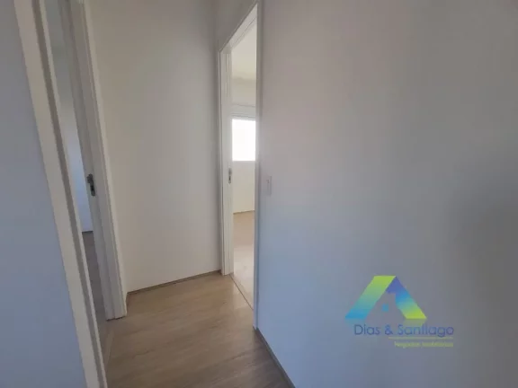 Imagem Apartamento com 3 dormitórios à venda, 66 m² por R$ 615.000,00 - Vila Dom Pedro I - São Paulo/SP