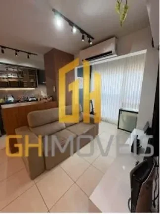 Imagem AP1549

Apartamento 2 quartos, no Setor Vila Rosa, Residencial Viva Mais Parque Cascavel, nas proxim...