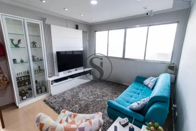 Imagem CASA RESIDENCIAL em SÃO PAULO - SP, IPIRANGA