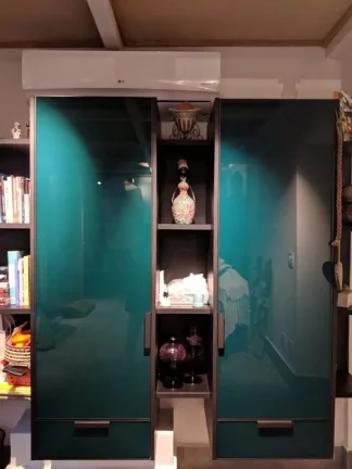 Imagem Cobertura duplex à venda na Vila Madalena, 151m2