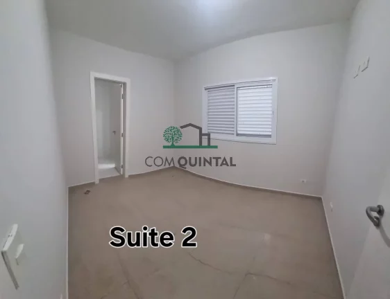 Imagem Casa à Venda, 301 m² em Chácara Canta Galo - Cotia