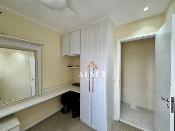 Imagem Apartamento com 3 dormitórios e varanda gourmet no Tatuapé
