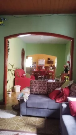 Imagem Imóveis Belém vende casa em Marituba