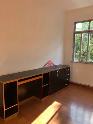 Imagem Apartamento 3 quartos, deps, 1 vaga