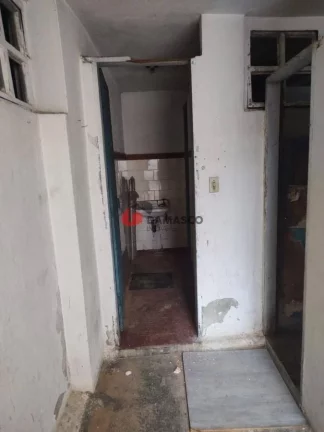 Imagem Galpão / Barracão para locação, Fundação, São Caetano do Sul, SP