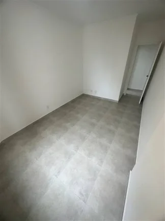 Imagem APARTAMENTO COM 80 m² - TUPI - PRAIA GRANDE SP