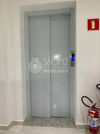 Imagem Cobertura para Venda em Santo André / SP no bairro Santa Maria
