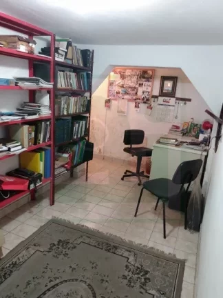 Imagem CASA RESIDENCIAL em OSASCO - SP, CONCEIÇÃO