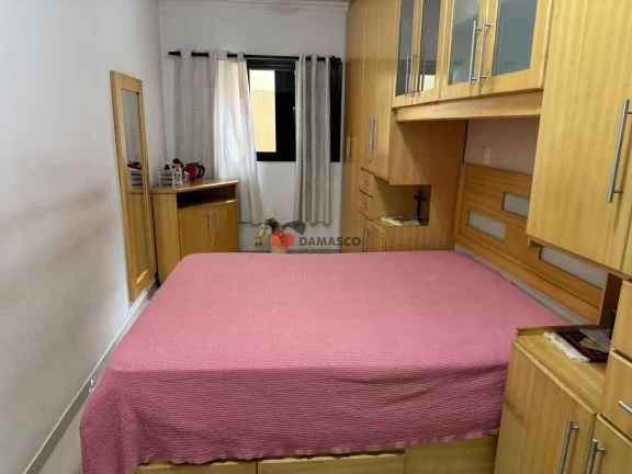 Imagem Apartamento à venda, Santa Maria, São Caetano do Sul, SP