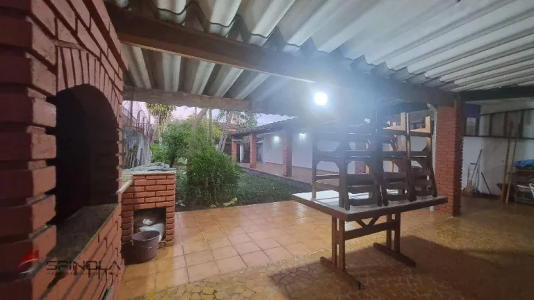 Imagem Terreno à venda, 235 m² por R$ 380.000,00 - Jardim Imperador - Praia Grande/SP
