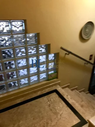 Imagem Sobrado Com 700M² - À Venda No Condomínio Arujazinho!!Estuda Permuta!!