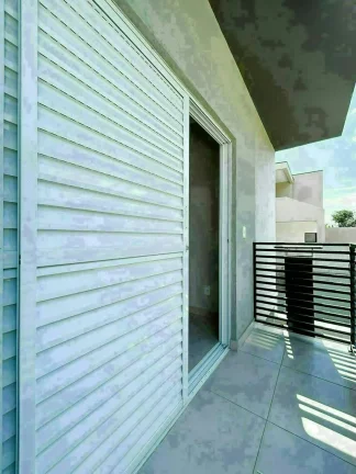 Imagem Casa à venda com 3 quartos, sendo 3 suítes, em Jardim Paulista, Atibaia - SP