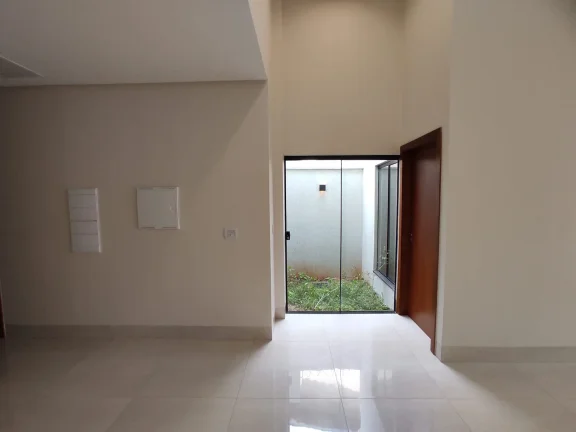 Imagem Casa De 3 Suites No Jardim Atlantico Oportunidade