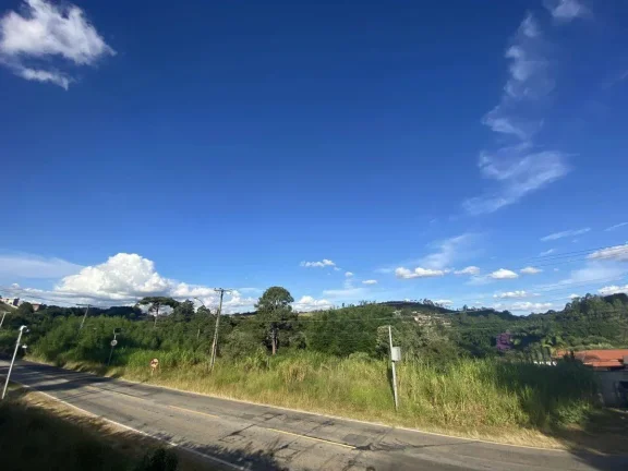 Imagem Terreno à Venda com 15.961,90 m2 na Colônia Rodrigo Silva