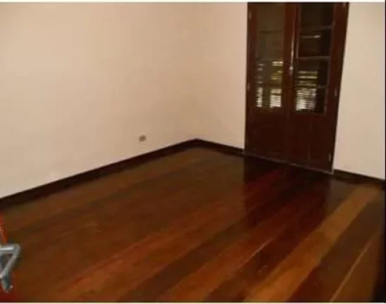 Imagem FP 100 TUAH512_2-3117007