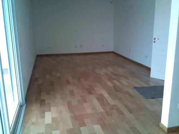 Imagem Casa no Res. Morada dos Lagos - 490m²
