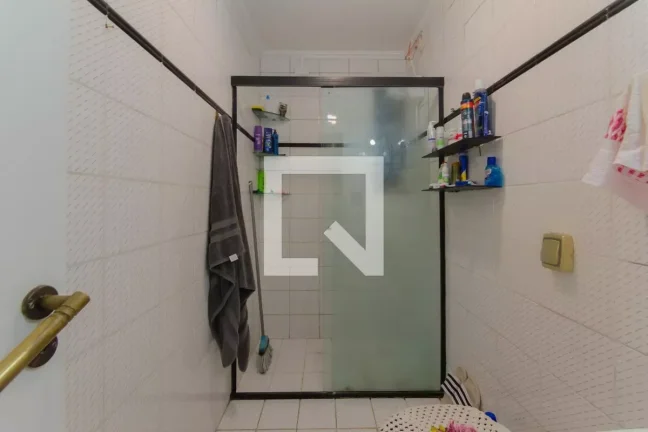 Imagem Apartamento à Venda - Vila Mariana, 2 Quartos, 65 m2