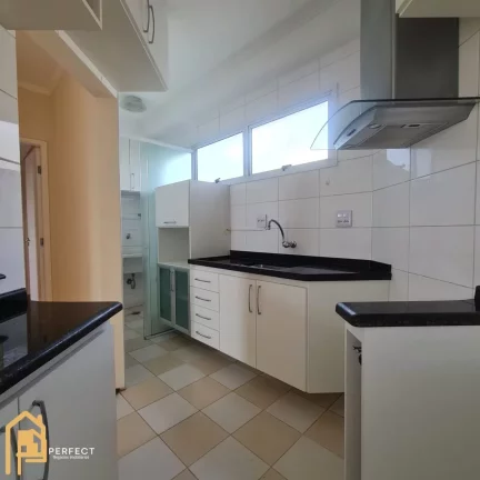 Imagem APARTAMENTO NO PARQUE SENHOR DO BONFIM