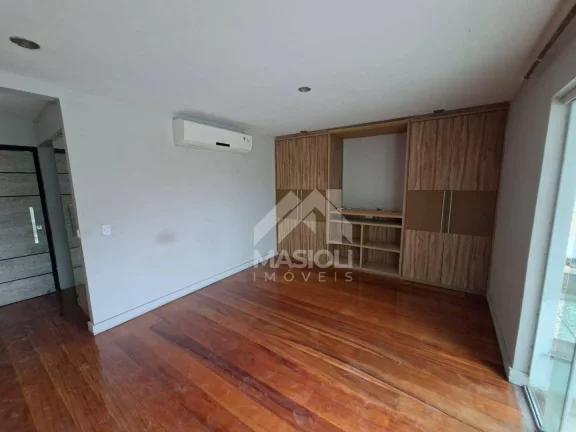 Imagem À VENDA - CASA DUPLEX / SANTA MÔNICA | VILA VELHA | ES.