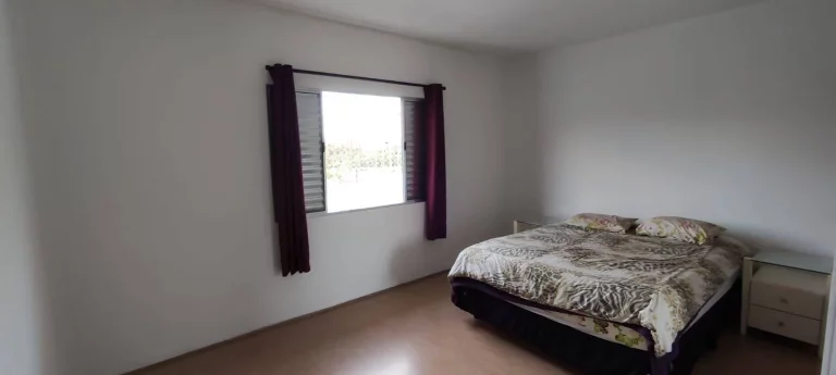 Imagem Sobrado com 2 dormitórios à venda, 120 m² por R$ 425.000,00 - Jardim Jamaica - Santo André/SP