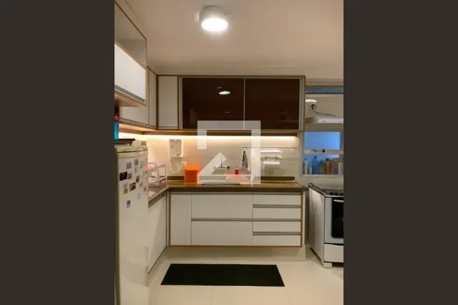 Imagem Apartamento à Venda - Ipanema, 3 Quartos, 163 m2