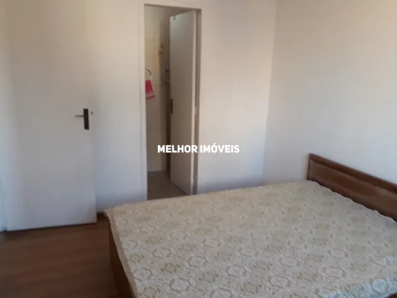 Imagem Apartamento com 03 dormitórios a venda, 112 m² - Balneário Camboriú.