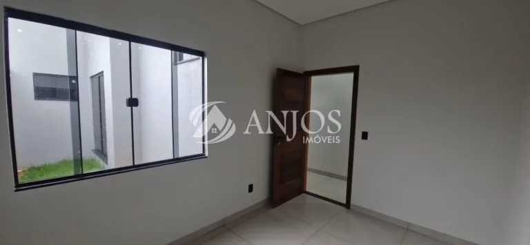 Imagem CASA À VENDA DE ALTO PADRÃO, CONFORTO E LAZER COMPLETO, EM SINOP - MT.