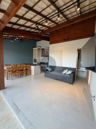 Imagem Casa em vila dos amigos - Santa Teresa