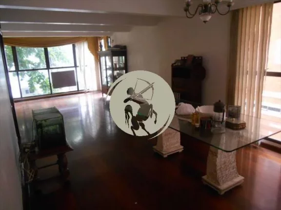 Imagem EXCELENTE LOCALIZAÇÃO , AMPLO SALÃO DE FESTAS