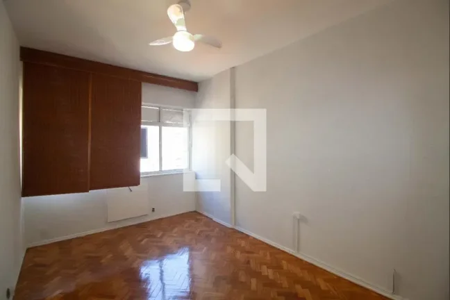 Imagem Apartamento à Venda - Copacabana, 4 Quartos, 190 m2