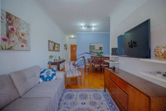 Imagem Apartamento com 3 dormitórios à venda, 75 m² Osasco - Osasco/SP