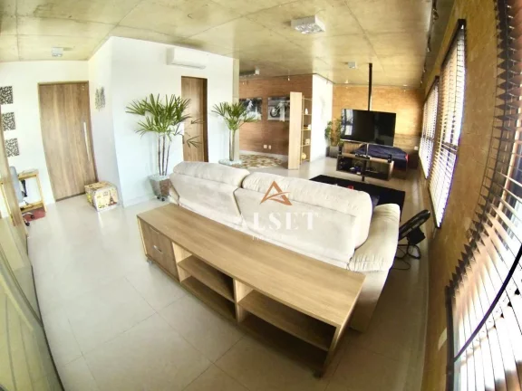 Imagem Apartamento com 1 dormitório no Anália Franco