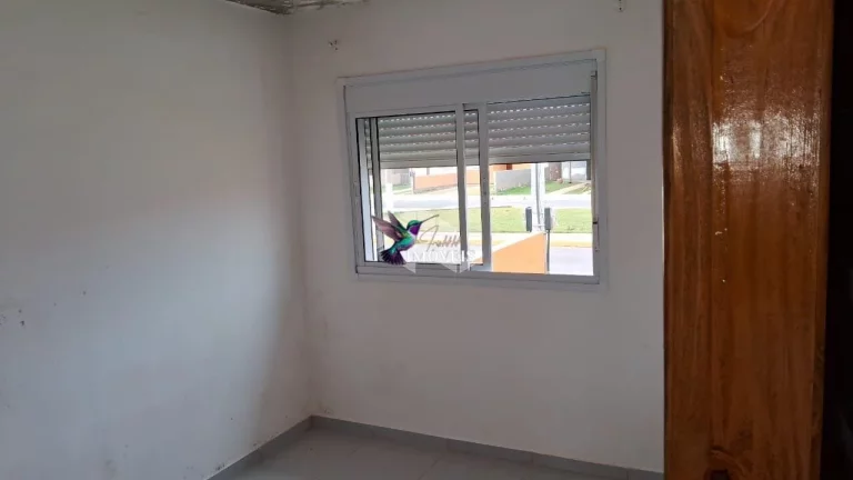 Imagem Rio Bonito - Casa à venda no bairro Centro Novo - Eldorado do Sul/RS