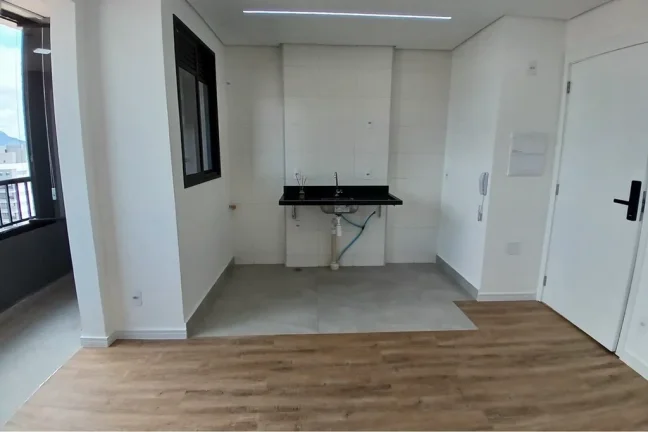 Imagem APARTAMENTO RESIDENCIAL em Osasco - SP, Presidente Altino