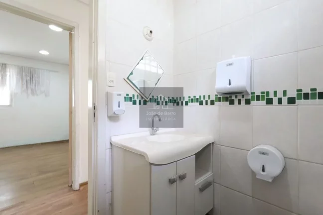Imagem Casa com 3 dormitórios à venda, 225 m² por R$ 1.490.000 - Vila Mariana - São Paulo/SP