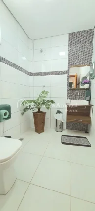 Imagem Oportunidade Única! Sala Comercial Espaçosa e Repaginada no Centro de Campinas!

Você busca o loc...