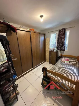 Imagem Apartamento - Padroeira