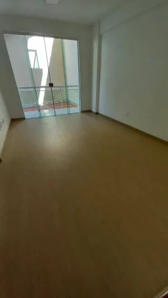 Imagem Apto cobertura, Bairro Conego.