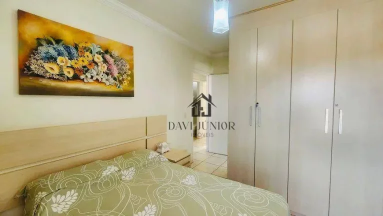 Imagem Casa à venda, 200 m² por R$ 990.000,00 - Jardim Americano - Sorocaba/SP