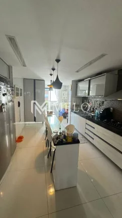 Imagem Oportunidade em GRAÇAS: 153m², 03qts, 03suites, 03vagas...