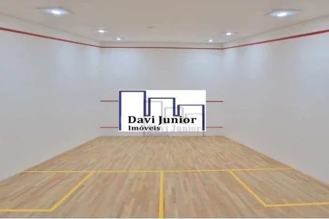 Imagem Apartamento para alugar, 50 m² por R$ 3.004,00/mês - Parque Campolim - Sorocaba/SP