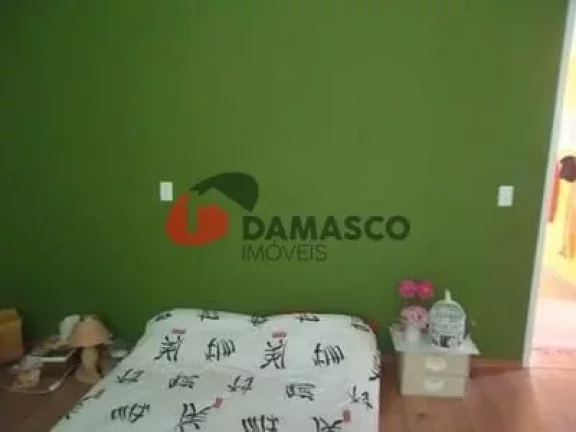 Imagem Casa à venda 4 Vagas, 252M², Barcelona, São Caetano do Sul - SP