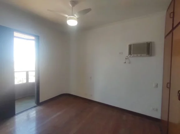 Imagem Apartamento Cobertura Duplex - Bairro São Judas - Piracicaba - Área útil de 220 m². Contendo 2 v...