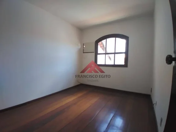 Imagem Excelente imóvel residencial com localização privilegiada!