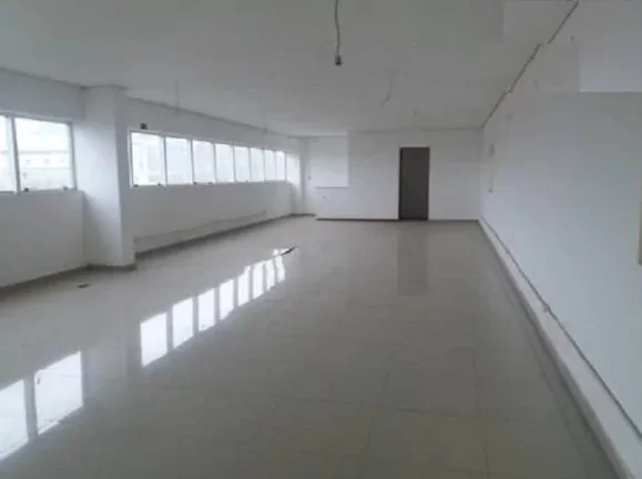 Imagem Galpão para alugar em Jundiaí- SP