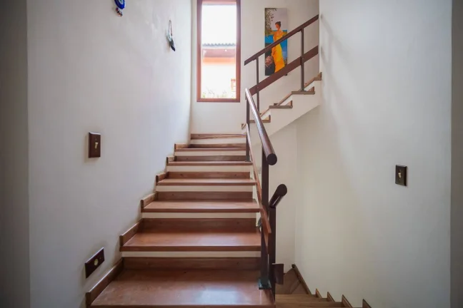 Imagem Casa com 5 dormitórios à venda, 580 m² por R$ 1.949.000,00 - Recanto Impla - Carapicuíba/SP