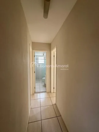 Imagem Conforto e Lazer em Região Privilegiada de Campinas