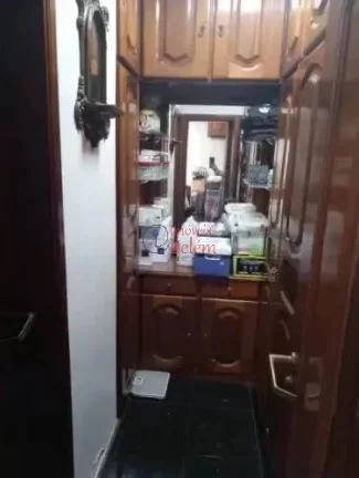 Imagem Apartamento para locação - Edifício São Francisco