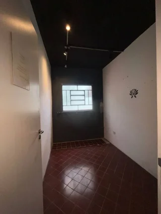 Imagem Um anúncio direto e bem explicado