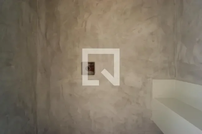 Imagem Casa à Venda - Recreio, 5 Quartos, 400 m2
